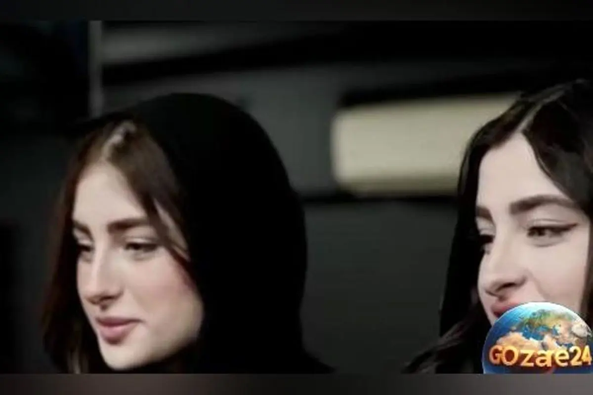 پشت‌پرده حاشیه‌ساز کلاس‌های بازیگری سارا و نیکا در پایتخت: واقعیت یا تبلیغات فریبنده؟