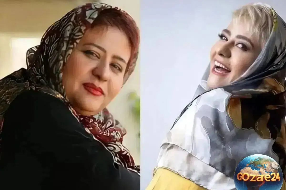 رابعه اسکویی: از فحش‌های بی‌وقفه پس از بازگشت به ایران و احساسات تلخ تا سپاسگذاری امروز