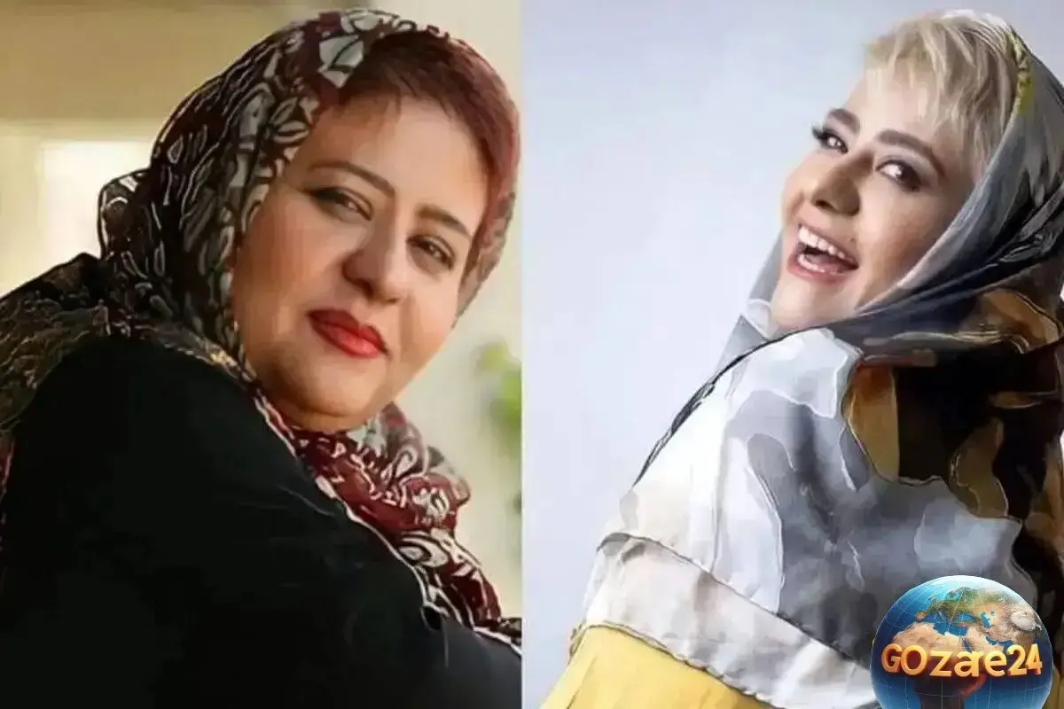 رابعه اسکویی: از فحش‌های بی‌وقفه پس از بازگشت به ایران و احساسات تلخ تا سپاسگذاری امروز