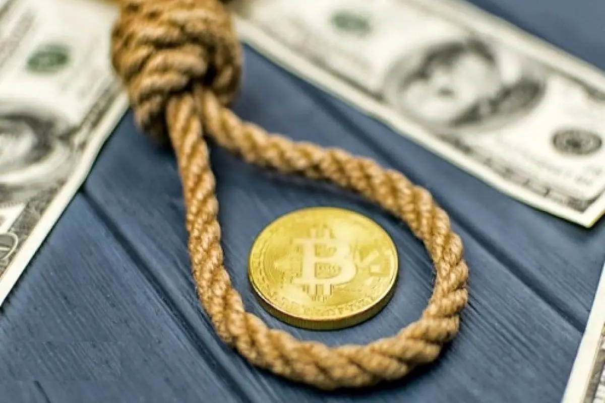 با دیدن این فیلم میخکوب خواهید شد!