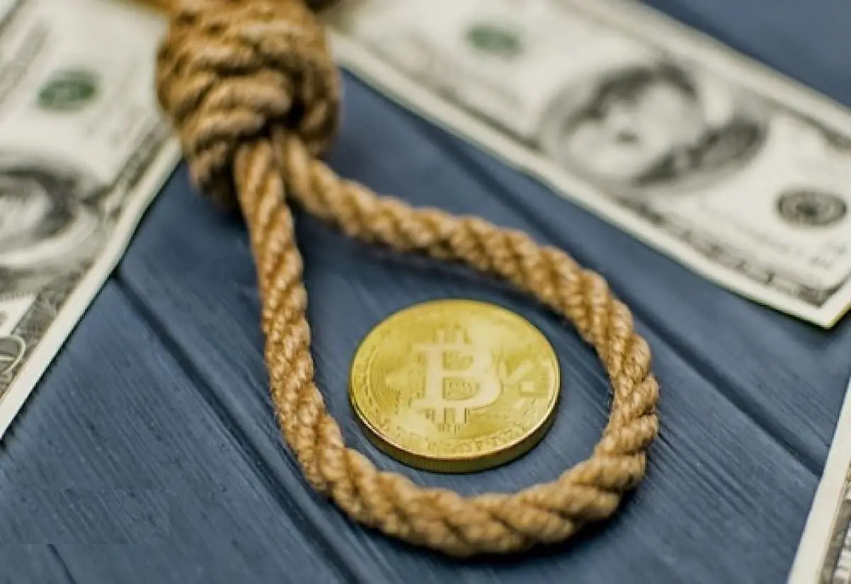 با دیدن این فیلم  میخکوب خواهید شد!