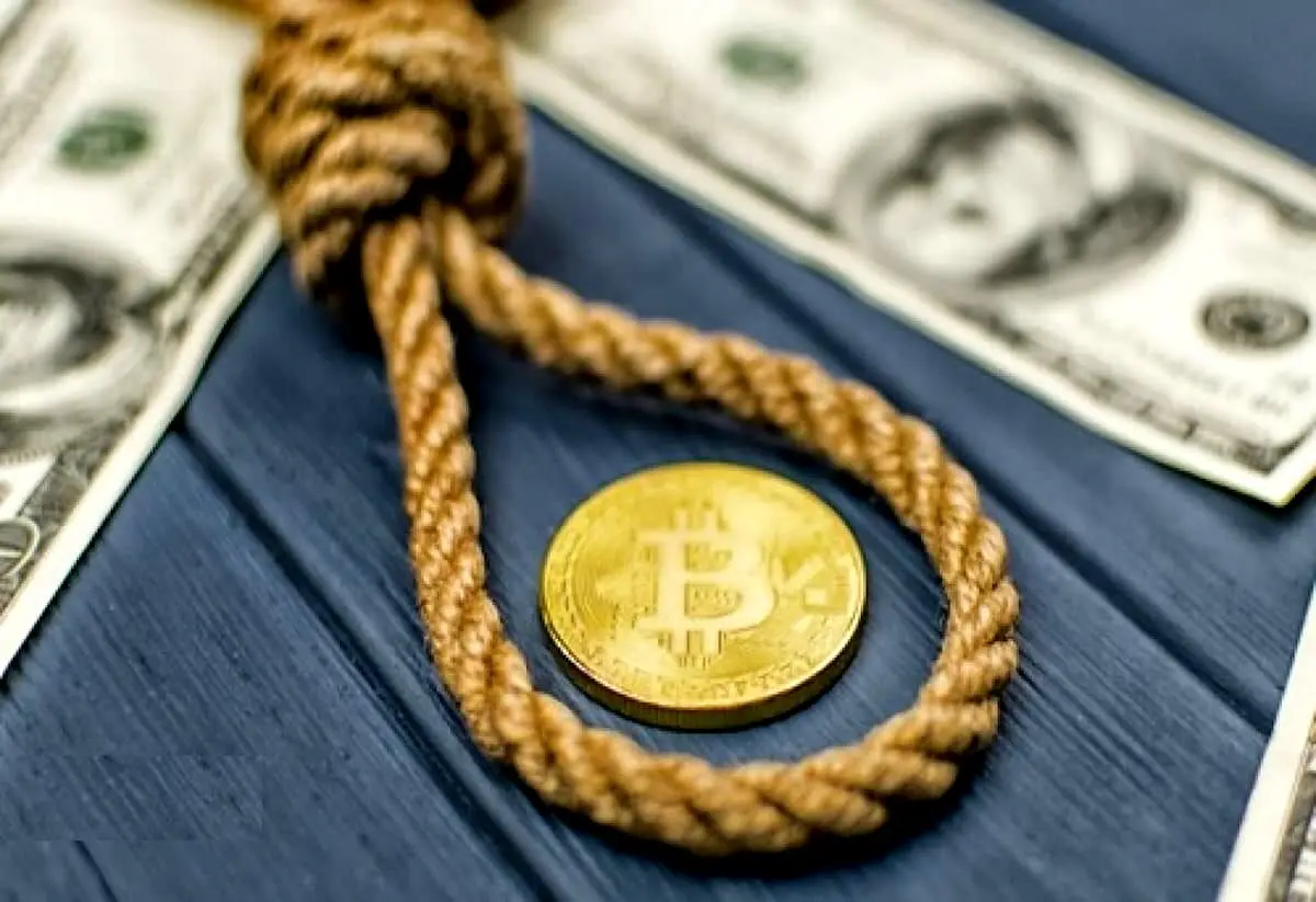 با دیدن این فیلم  میخکوب خواهید شد!