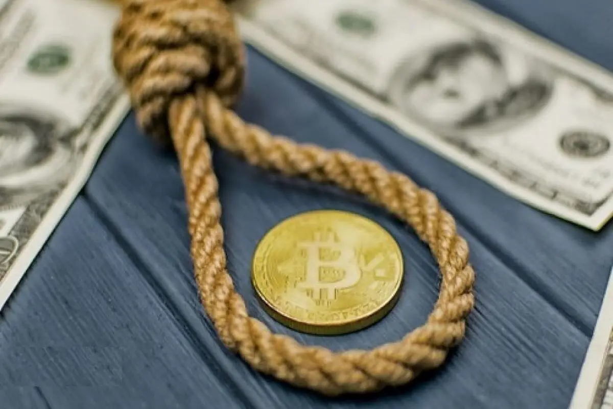 با دیدن این فیلم  میخکوب خواهید شد!