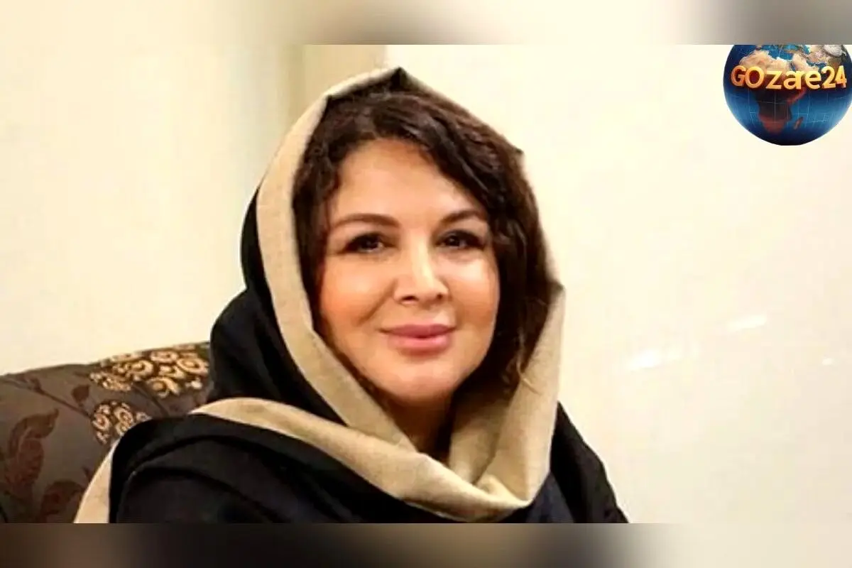 شهره سلطانی با انتشار شعر مولانا: بدی نکن که زود زوال است و پیام عشق و حقیقت