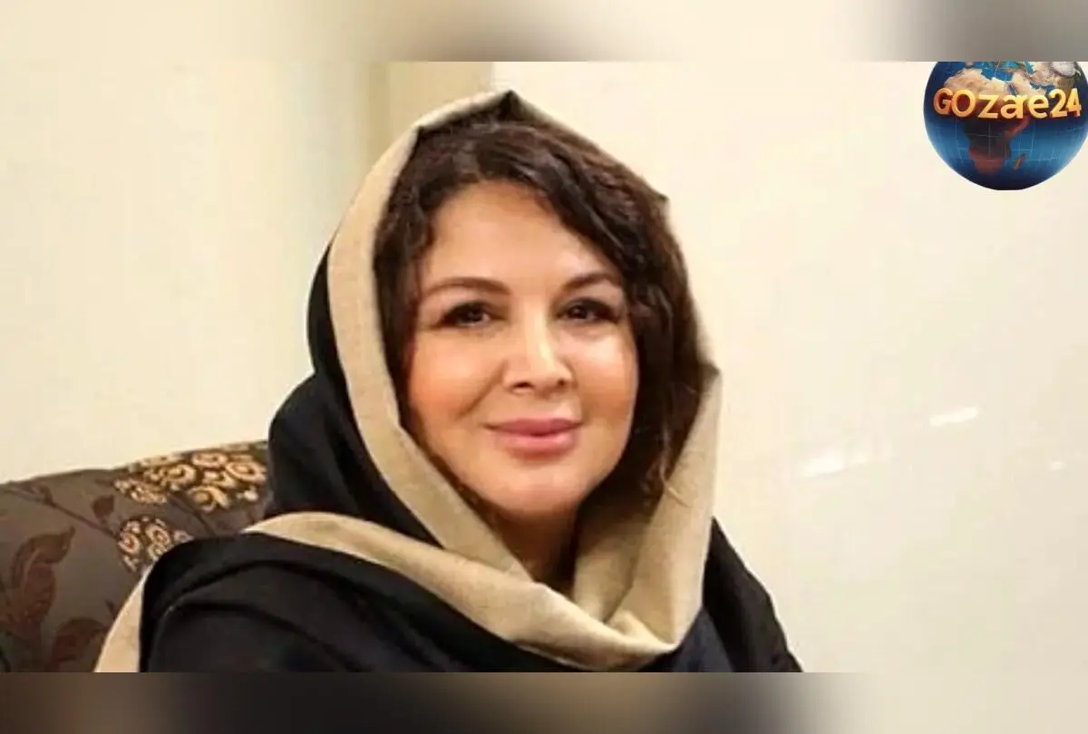 شهره سلطانی با انتشار شعر مولانا: بدی نکن که زود زوال است و پیام عشق و حقیقت
