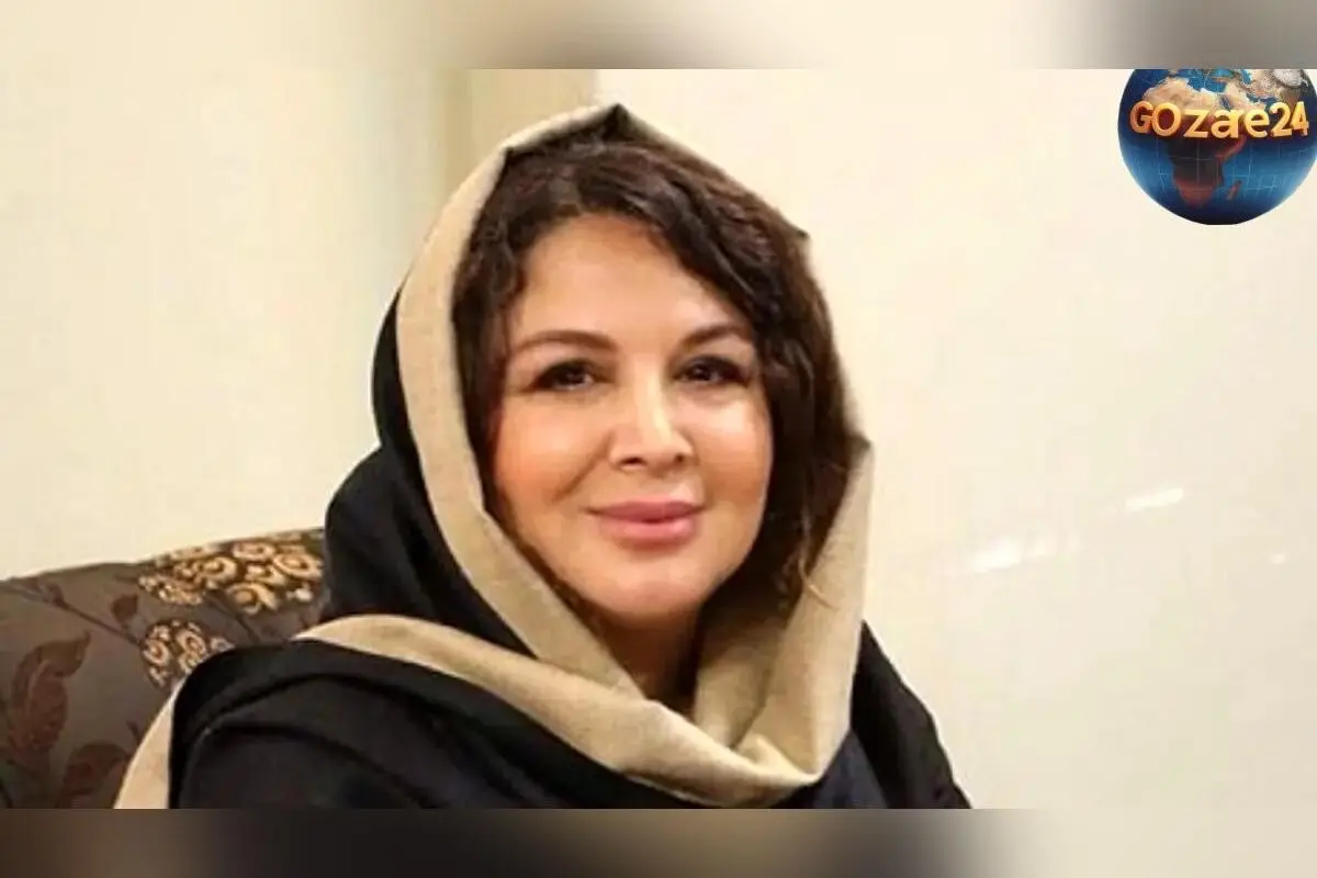 شهره سلطانی با انتشار شعر مولانا: بدی نکن که زود زوال است و پیام عشق و حقیقت