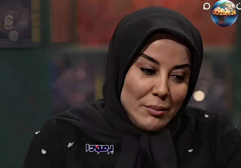 رفاقت آشا محرابی با چت جی‌پی‌تی؛ "به من بگو آشا جان!"