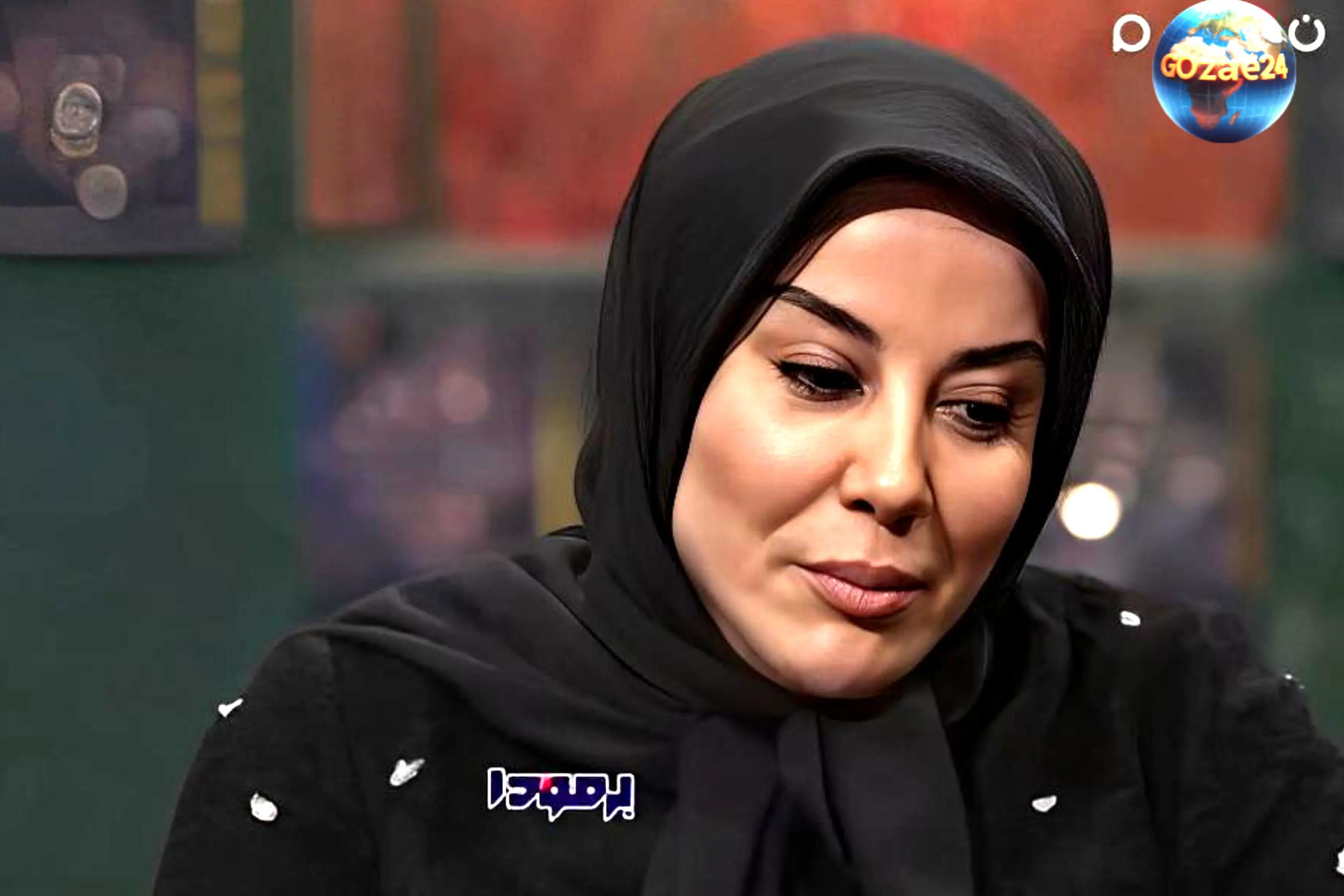 رفاقت آشا محرابی با چت جی‌پی‌تی؛ "به من بگو آشا جان!"