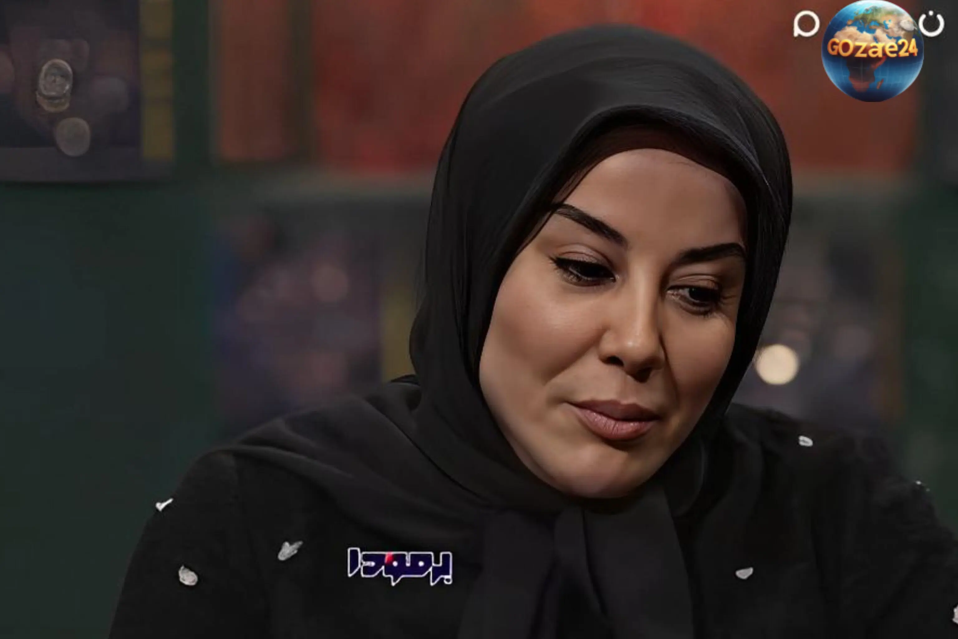رفاقت آشا محرابی با چت جی‌پی‌تی؛ "به من بگو آشا جان!"