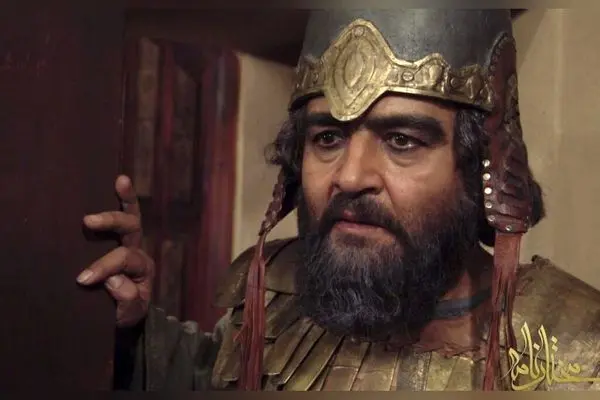 رازهای پنهان خانه کیان در مختارنامه؛ نمادهای فرهنگی و شخصیت‌پردازی‌های جذاب