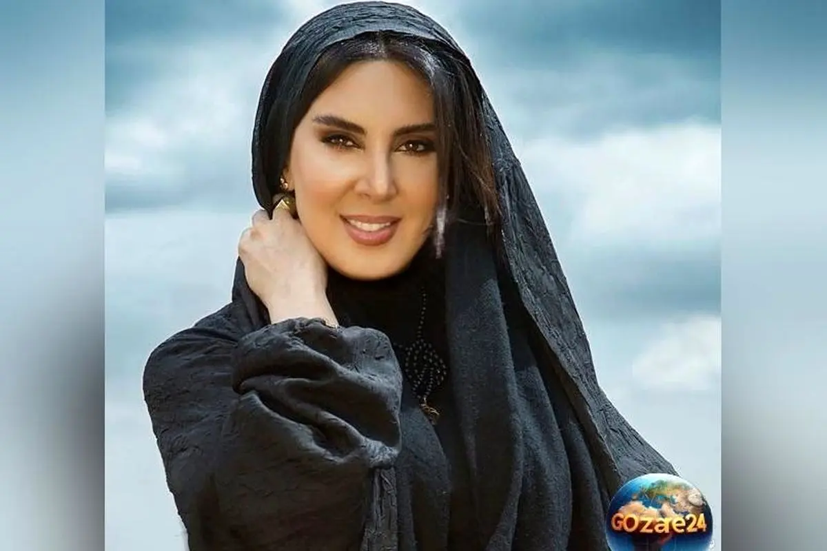 بدآموزی لیلا بلوکات در عکس سیگار کشیدن؛ پیام منفی برای نوجوانان و تأثیرات منفی آن