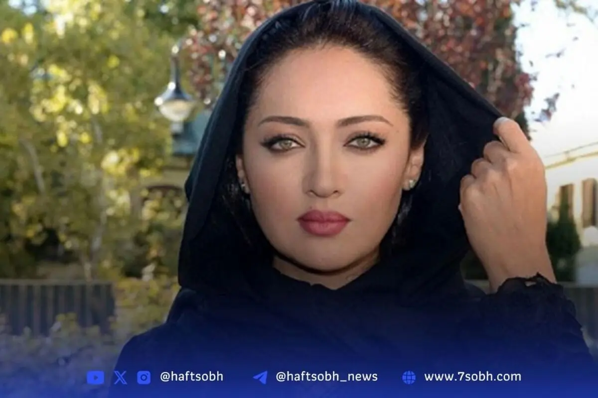 نیکی کریمی از رابطه ۱۲ ساله‌اش با عباس کیارستمی و رازهای ناگفته هنر و زندگی