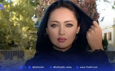 نیکی کریمی از رابطه ۱۲ ساله‌اش با عباس کیارستمی و رازهای ناگفته هنر و زندگی