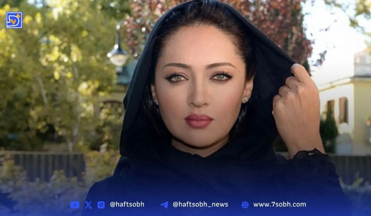 نیکی کریمی از رابطه ۱۲ ساله‌اش با عباس کیارستمی و رازهای ناگفته هنر و زندگی