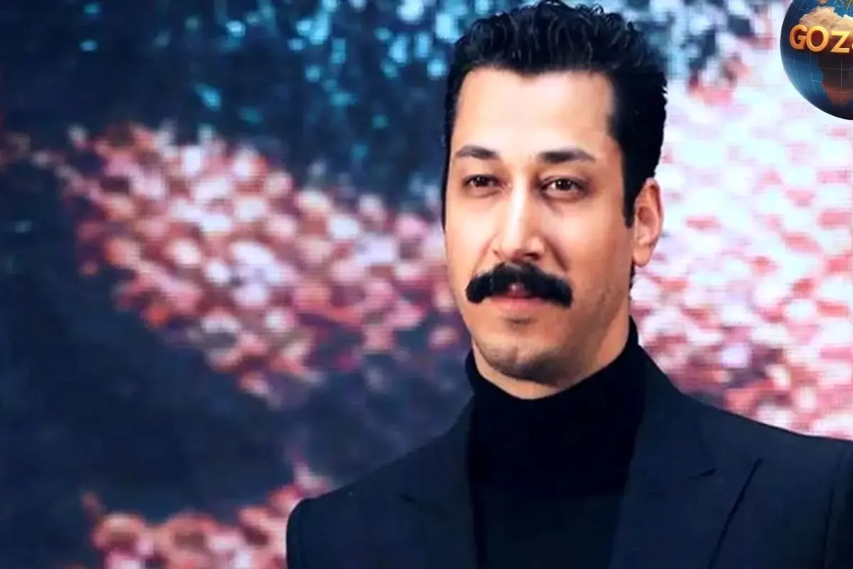 تغییر چهره عجیب بهرام افشاری در فیلم «مرد عینکی»؛ سومین همکاری با کریم امینی در ژانر کمدی-اکشن