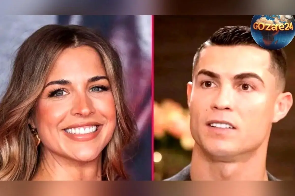 اظهارات جنجالی شریک سابق رونالدو درباره رابطه و خیانت در زمان جدایی + جزئیات رکوردهای تاریخی ستاره پرتغالی