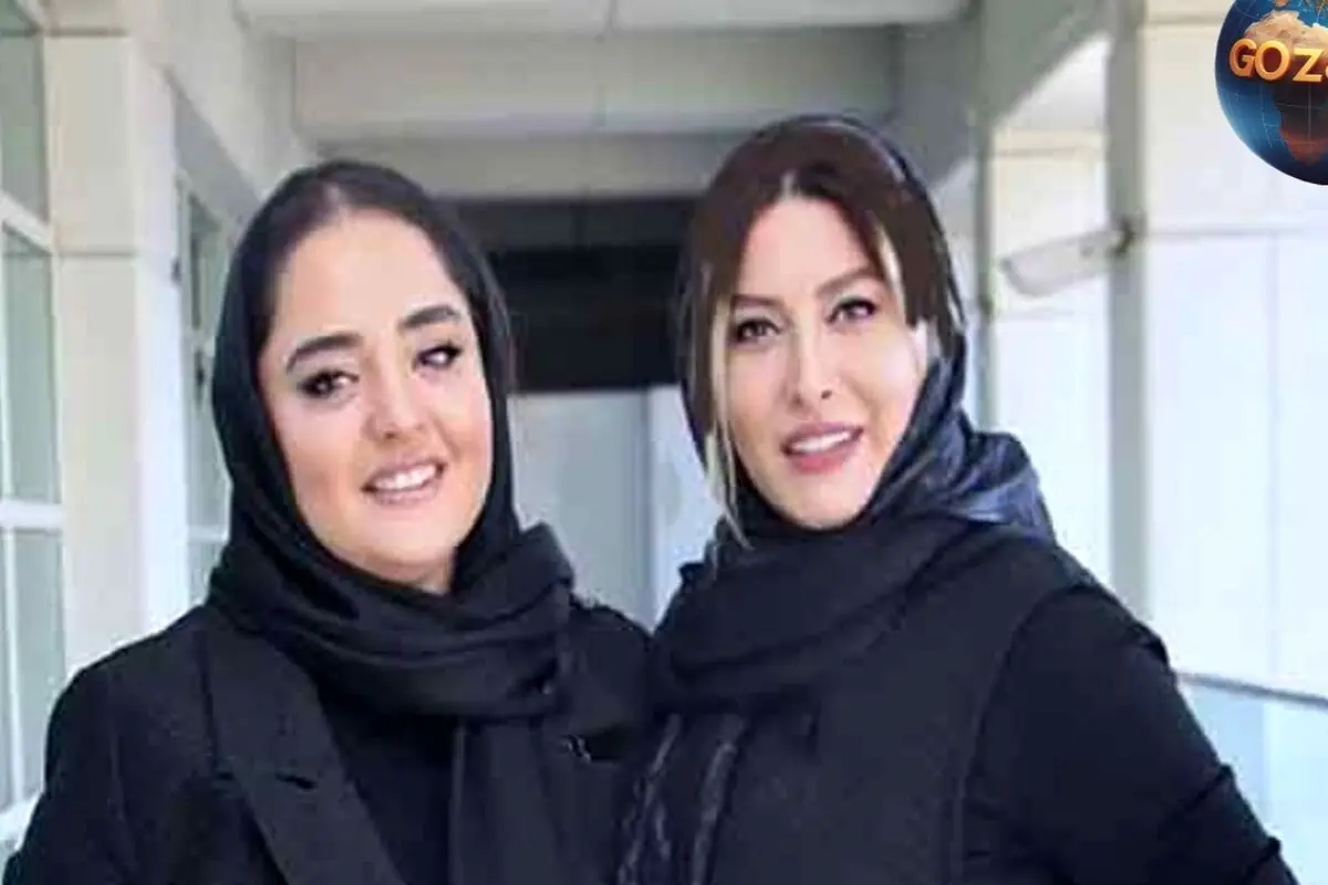 سفر هنرمندان کشورمان به ترکیه: تصاویری دیدنی از جنگل‌های بلگراد استانبول و گردش دخترانه نرگس محمدی و فریبا نادری