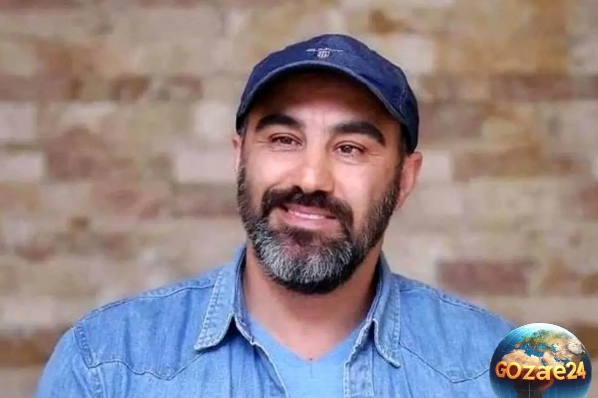 محسن تنابنده واکنش جالب به تایید رهبر انقلاب از سریال پایتخت: چه کسانی مانع ادامه این مجموعه هستند؟