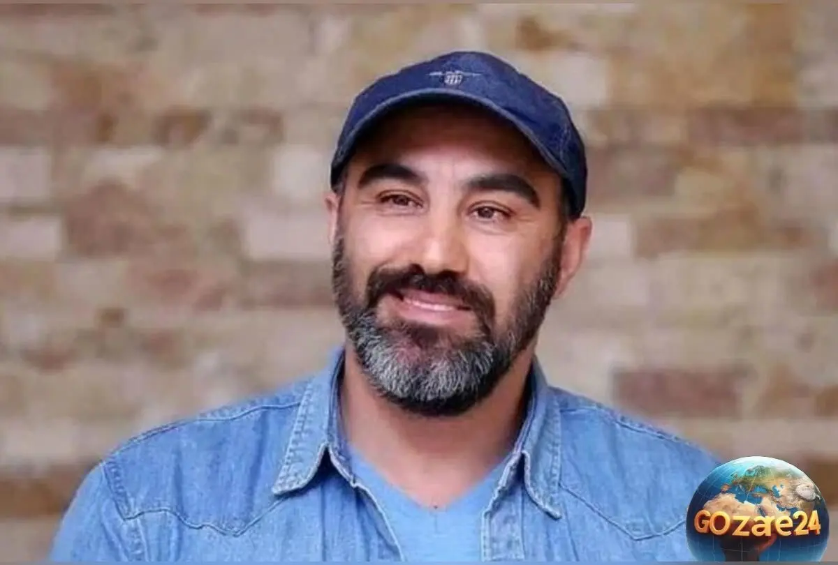 محسن تنابنده واکنش جالب به تایید رهبر انقلاب از سریال پایتخت: چه کسانی مانع ادامه این مجموعه هستند؟