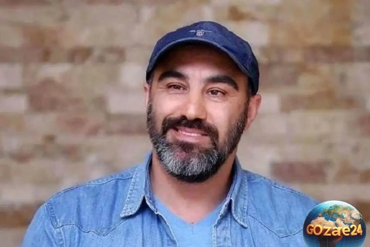محسن تنابنده واکنش جالب به تایید رهبر انقلاب از سریال پایتخت: چه کسانی مانع ادامه این مجموعه هستند؟