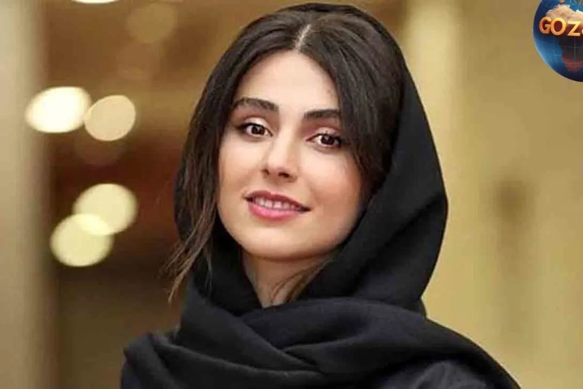 عکس جدید لاله مرزبان در باشگاه زنانه لاکچری منتشر شد؛ بازیگر محبوب در حالت استراحت و تندرستی