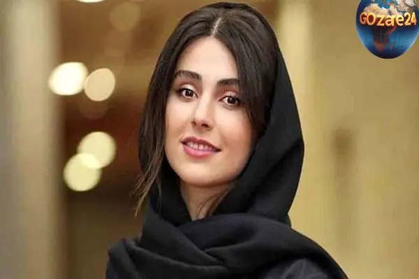 عکس جدید لاله مرزبان در باشگاه زنانه لاکچری منتشر شد؛ بازیگر محبوب در حالت استراحت و تندرستی