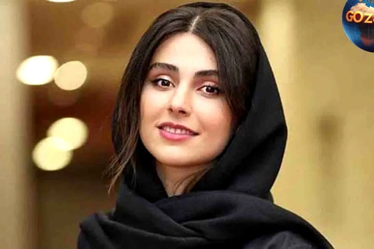 عکس جدید لاله مرزبان در باشگاه زنانه لاکچری منتشر شد؛ بازیگر محبوب در حالت استراحت و تندرستی
