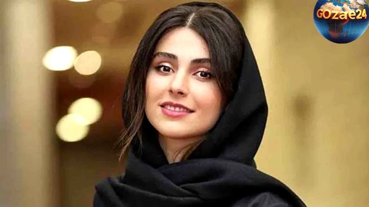 عکس جدید لاله مرزبان در باشگاه زنانه لاکچری منتشر شد؛ بازیگر محبوب در حالت استراحت و تندرستی