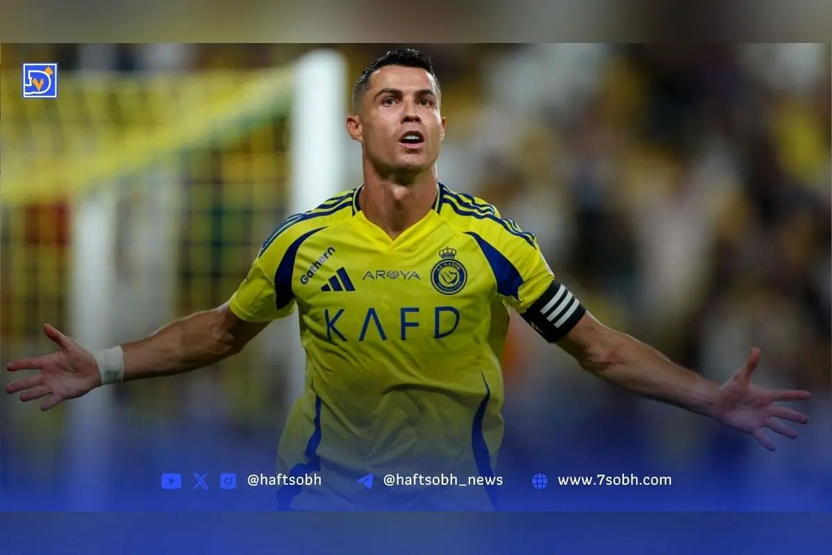 رونالدو: من بی‌نقصم و از بکام خوش‌تیپ‌ترم؛ ادعای جنجالی ستاره پرتغالی درباره ظاهر و جذابیت خود