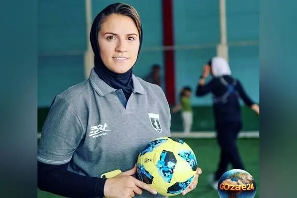 نیلوفر اردلان: فیلم عرق سرد هیچ ارتباطی با زندگی من ندارد و صرفاً خیالی است | واکنش بازیگر و تاثیرگذاری بر قانون خروج زنان