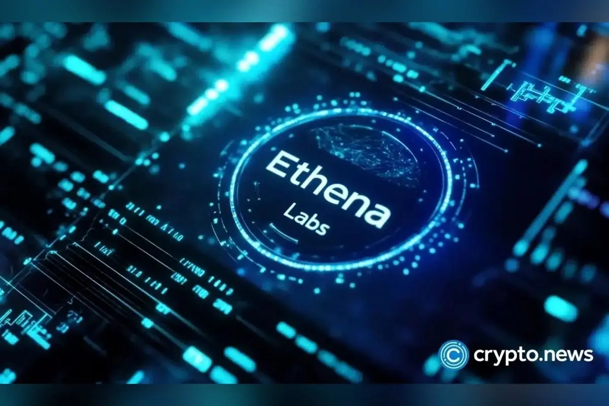 تحلیل جامع قیمت اتنا (ENA): نهنگ‌ها وارد بازار شدند و روند صعودی در راه است؟