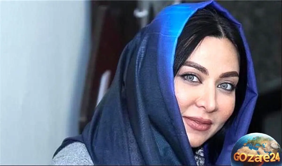 استایل کافه‌گردی فقیه سلطانی با دوست شرور در همدان + عکس و جزئیات