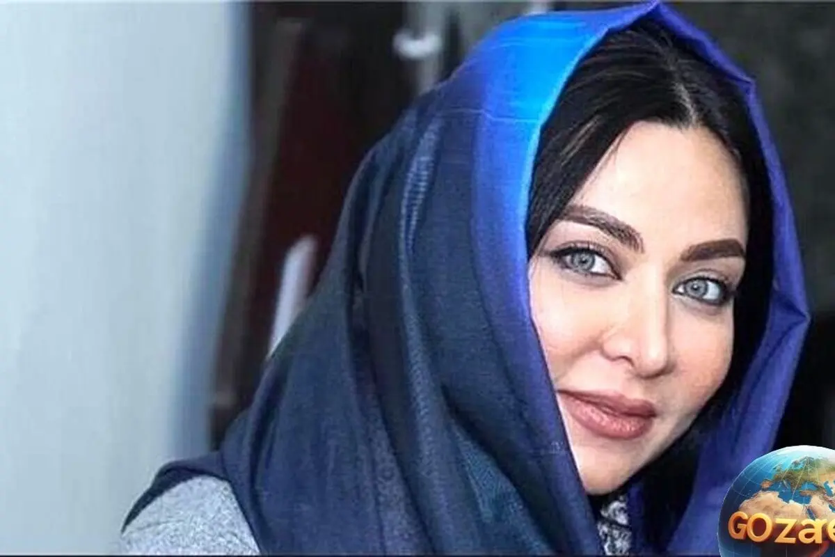 استایل کافه‌گردی فقیه سلطانی با دوست شرور در همدان + عکس و جزئیات