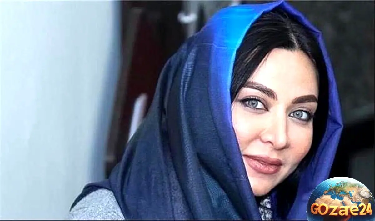 استایل کافه‌گردی فقیه سلطانی با دوست شرور در همدان + عکس و جزئیات
