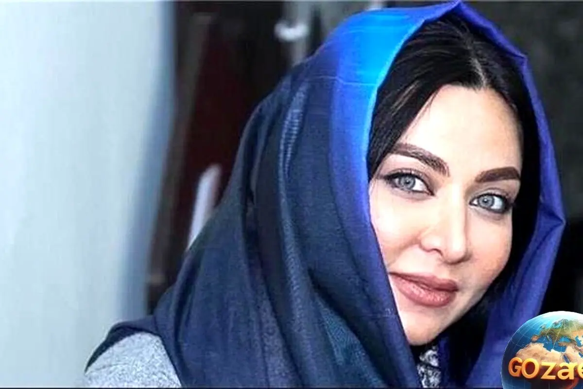استایل کافه‌گردی فقیه سلطانی با دوست شرور در همدان + عکس و جزئیات