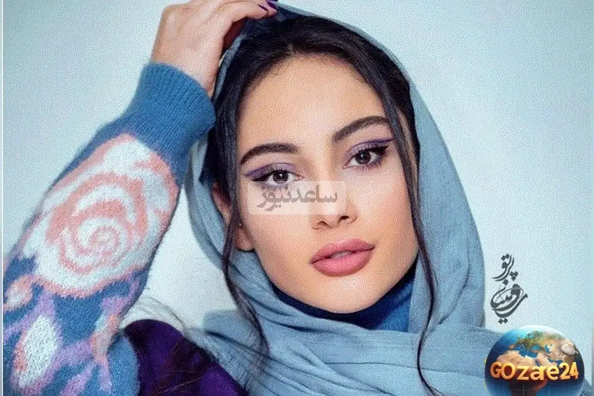 ترلان پروانه افشاگری جنجالی درباره رابطه عاشقانه با بهرام رادان در لایو جنجالی!