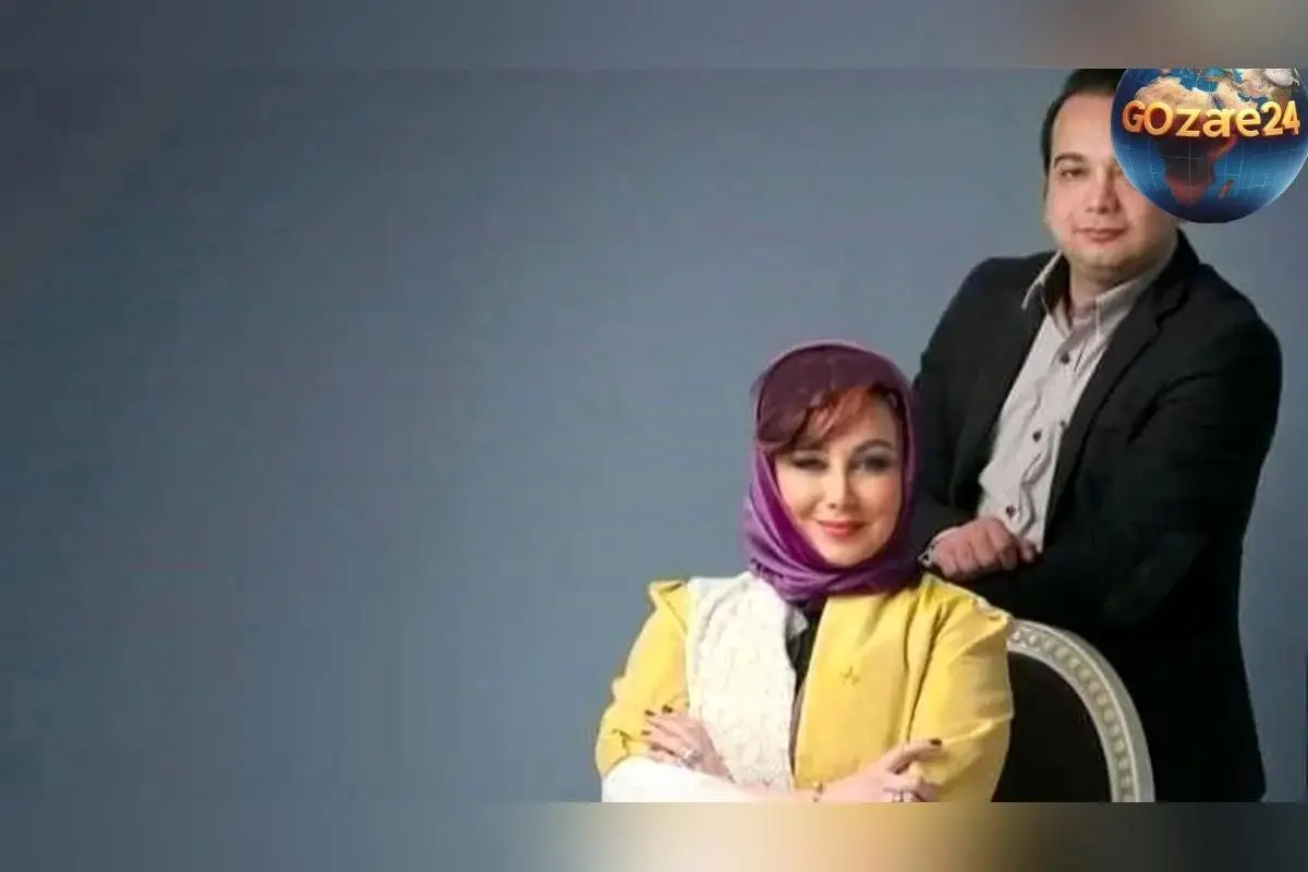 جدیدترین تصاویر و رویدادهای جذاب بازیگران و سلبریتی‌های ایرانی در فضای مجازی | از شوهر جعلی بهنوش بختیاری تا جشن کریسمسی شاهرخ استخری و ماشین‌های لوکس رضا گلزار