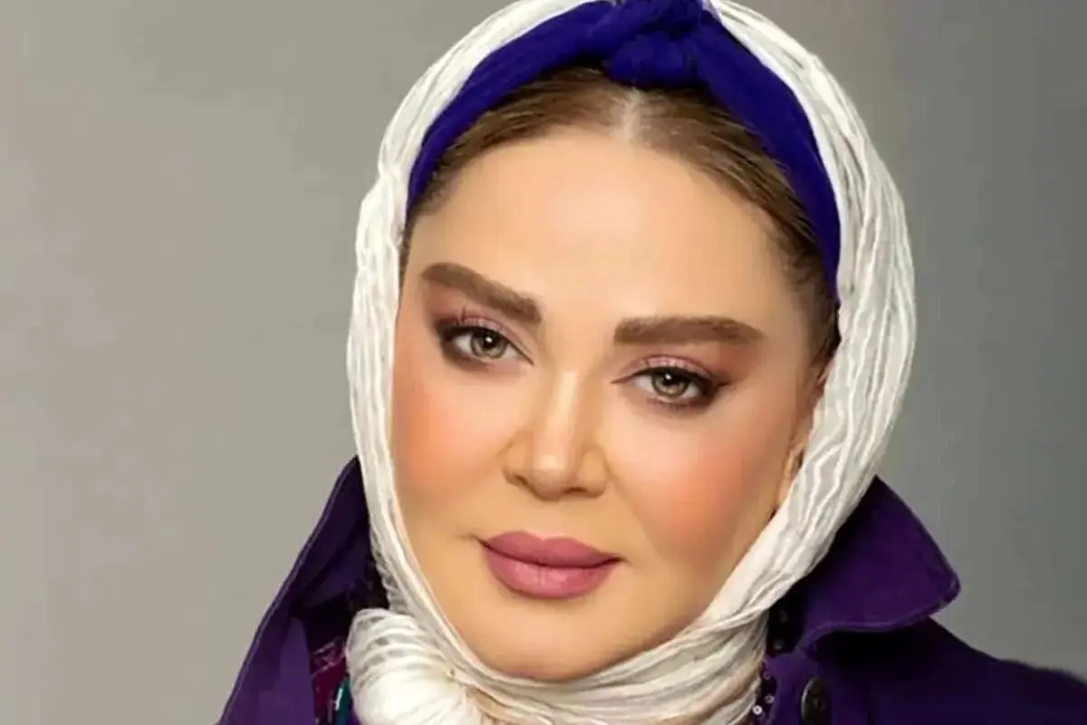 بهاره رهنما با ظاهر طبیعی و بدون فیلتر در قاب دوربین: تصاویر جدید و واکنش‌های متفاوت کاربران