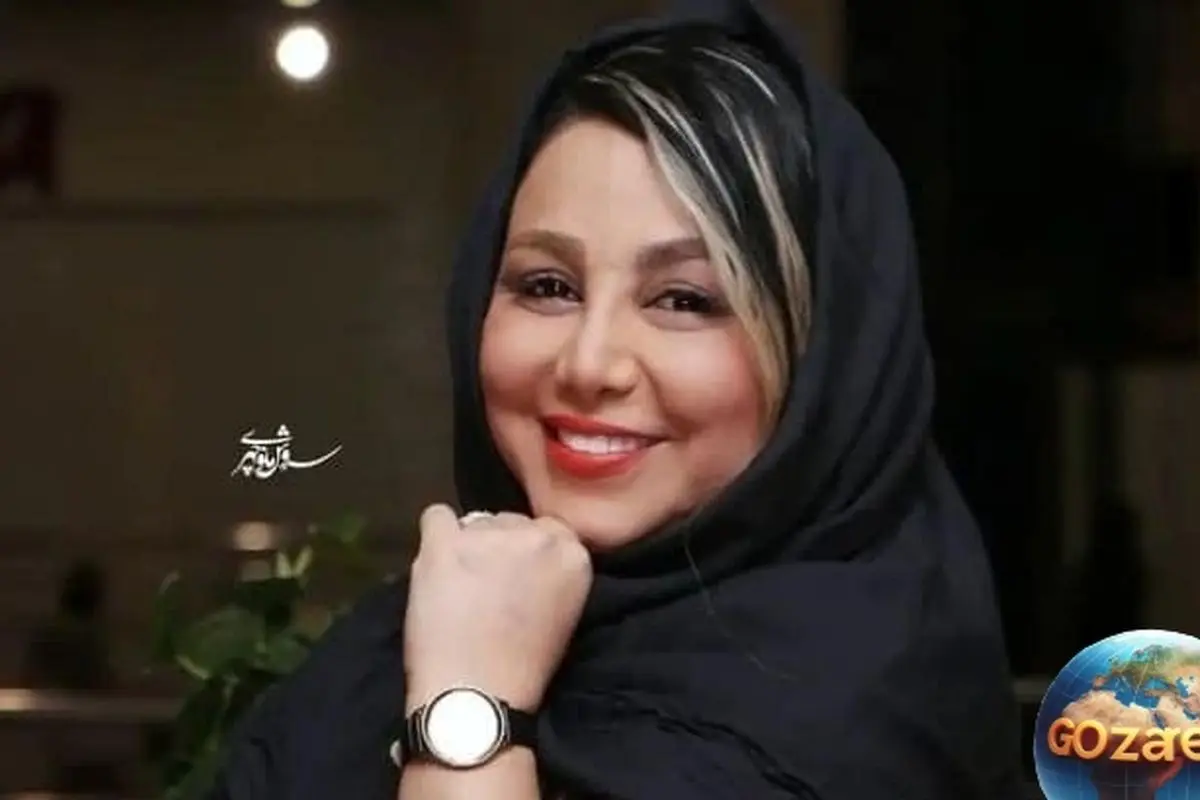 شام غریبان مادر بهنوش بختیاری در شب آخر دهه اول محرم + تصاویر دلنشین و لحظات احساسی