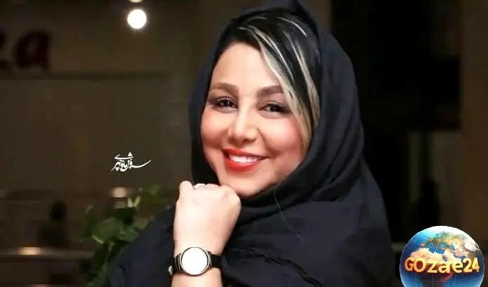 شام غریبان مادر بهنوش بختیاری در شب آخر دهه اول محرم + تصاویر دل‌نشین و لحظات احساسی