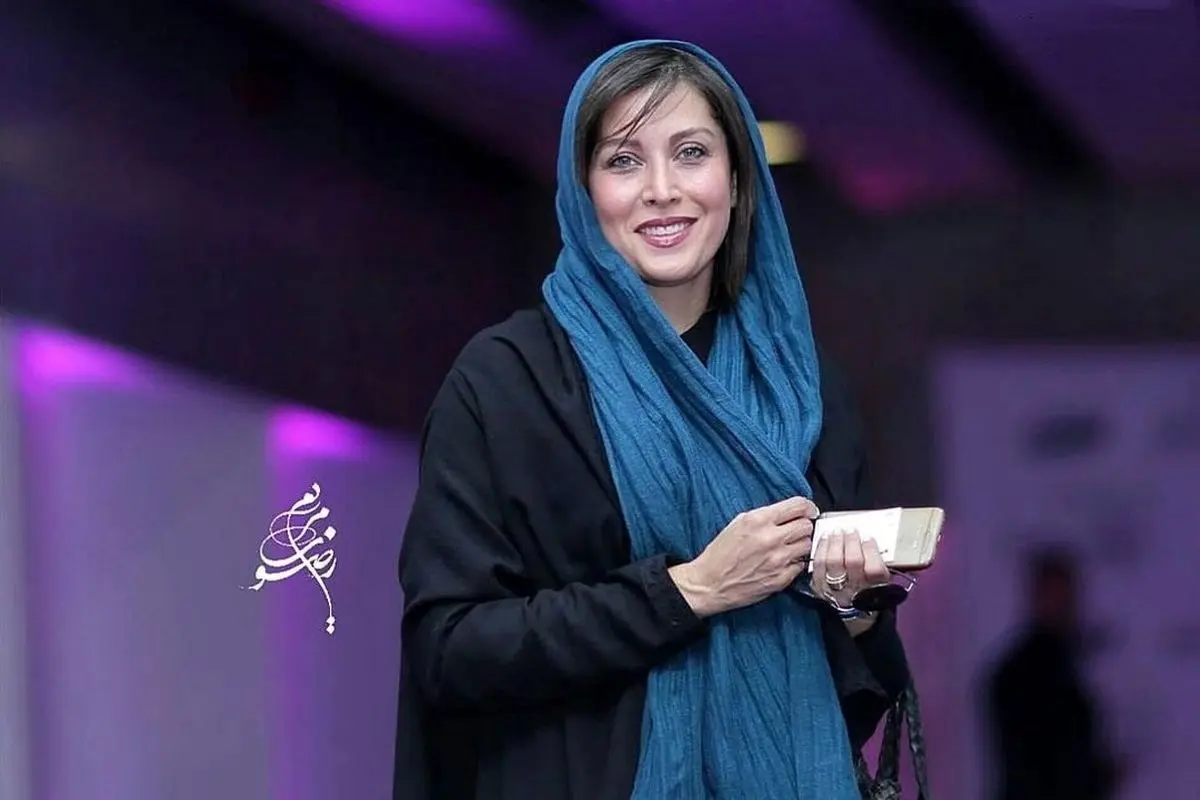 بیوگرافی مهتاب کرامتی: بازیگر، فعال حقوق کودکان و زنان، و نماد مد و هنر در ایران