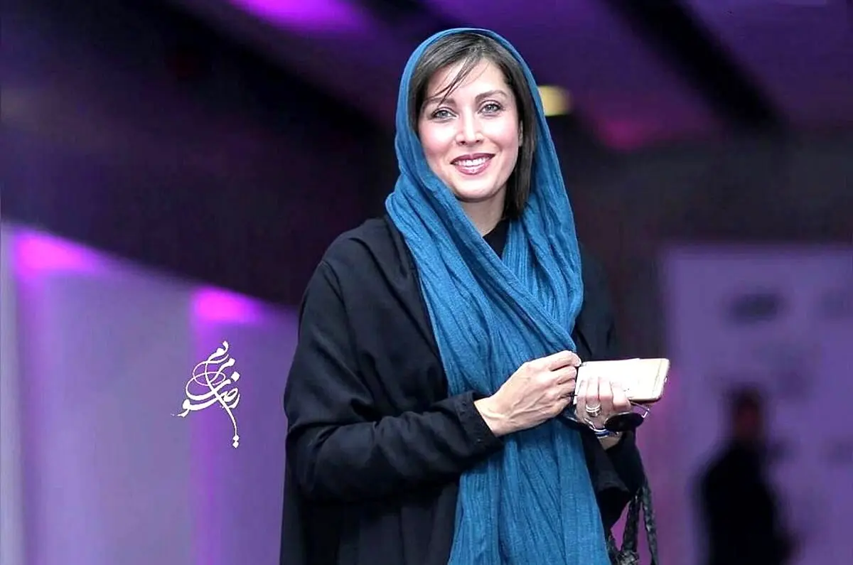 بیوگرافی مهتاب کرامتی: بازیگر، فعال حقوق کودکان و زنان، و نماد مد و هنر در ایران