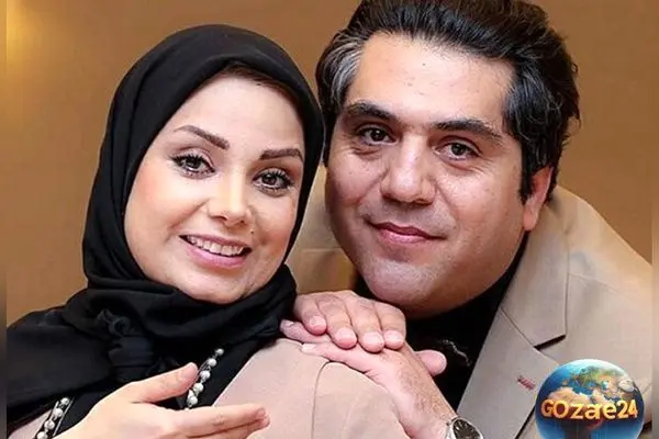 صبا راد در خانه با استایل پاییزی و فشن شوی متفاوت؛ تصاویر جدید مجری محبوب صدا و سیما