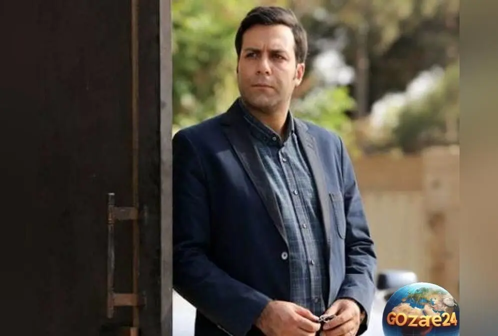 مجید واشقانی از رفاقت‌های غم‌انگیز و تجربه‌های تلخ زندگی‌اش می‌گوید