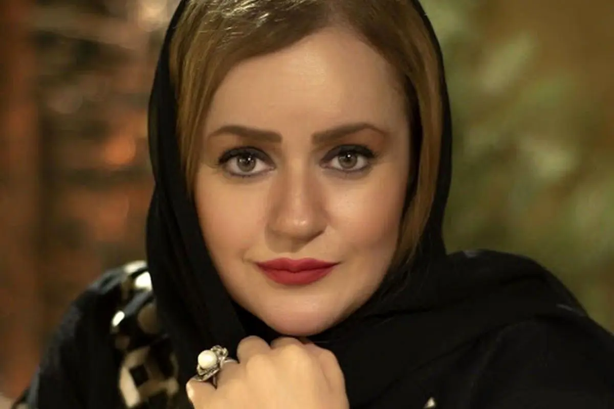 استایل تابستانی گل گلی و زنده نعیمه نظام‌دوست در ایران‌مال: عکس‌های خاص و پیام‌های الهام‌بخش