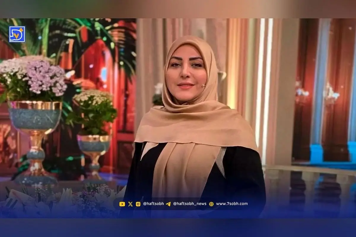 الما شریفی‌مقدم با مجری‌های دهه ۶۰ در صفحه اینستاگرام؛ دیدار خاطره‌انگیز با الهه رضایی و گیتی خامنه