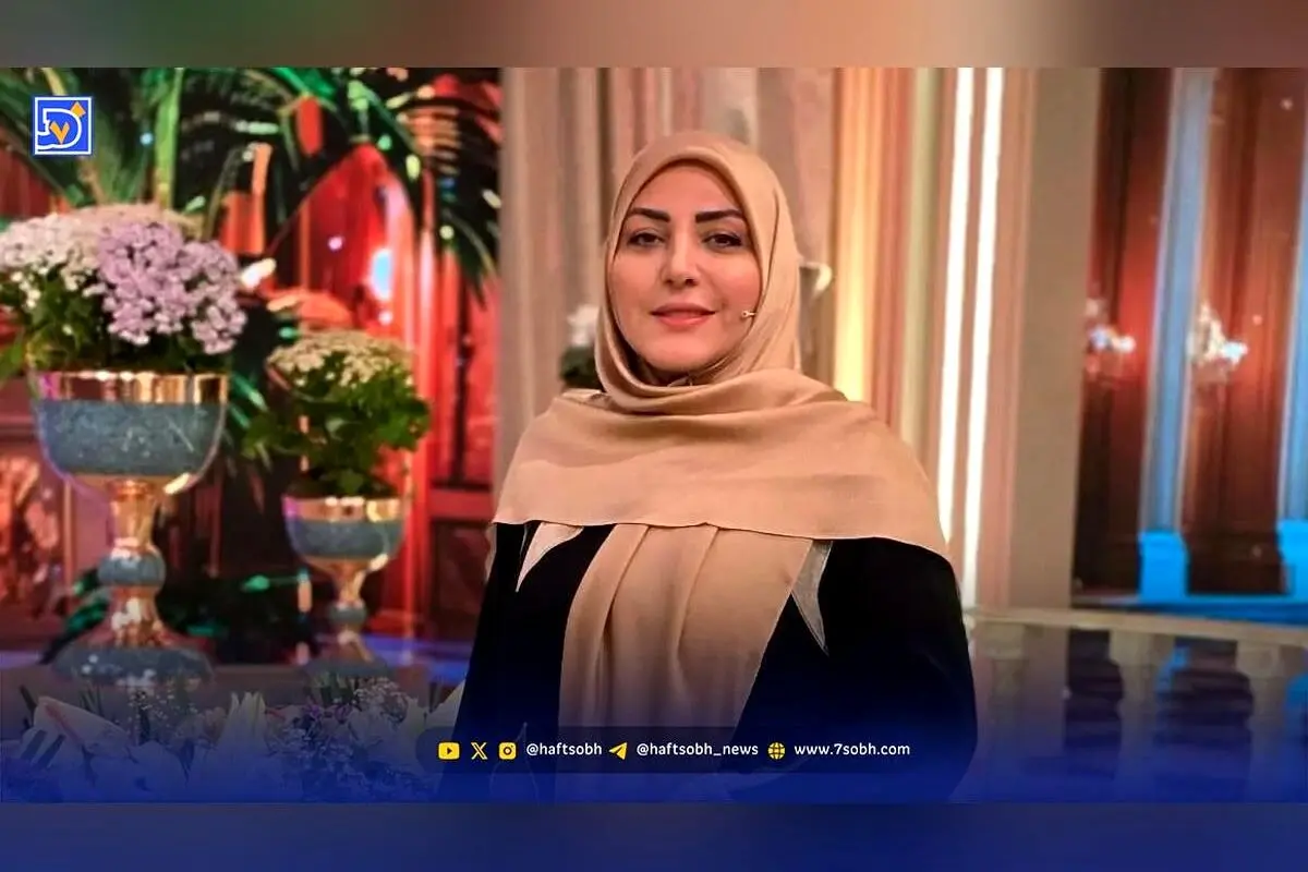 الما شریفی‌مقدم با مجری‌های دهه ۶۰ در صفحه اینستاگرام؛ دیدار خاطره‌انگیز با الهه رضایی و گیتی خامنه