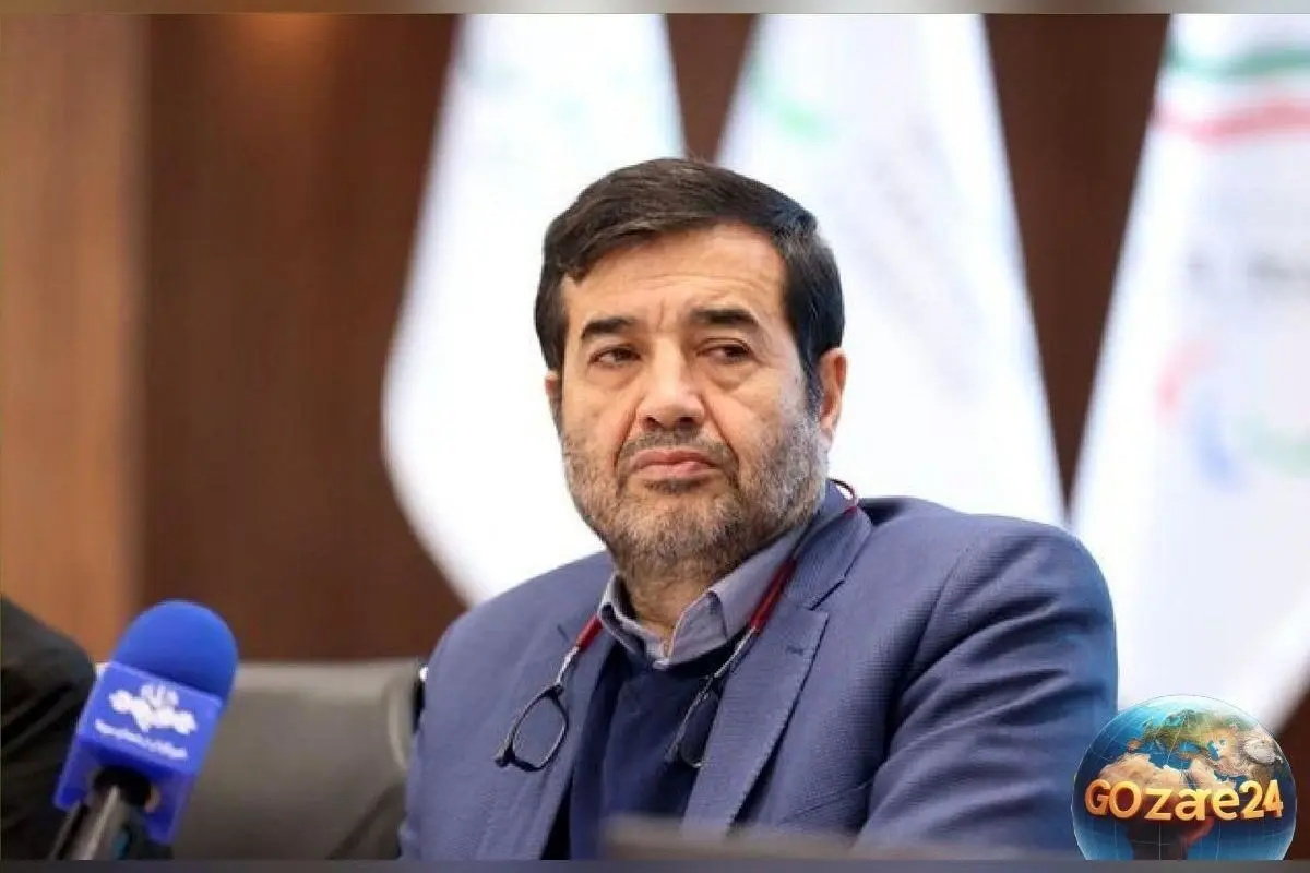 وزیر ورزش: احتمال سفر محدود فدراسیون فوتبال به آمریکا برای قرعهکشی جام جهانی 2026 به دلیل مشکل ویزا