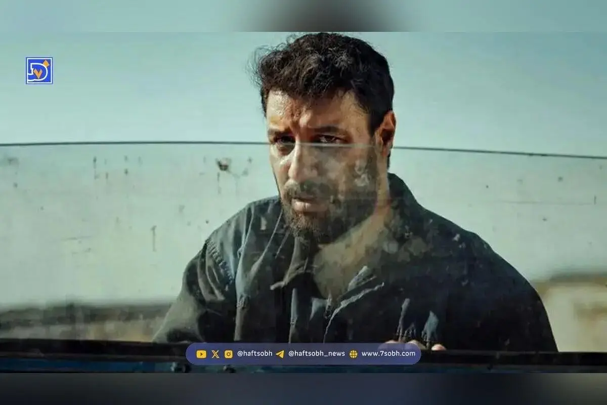 اکران خصوصی «وحشی ۲» با حضور جواد عزتی و هومن سیدی؛ زمان پخش و جزئیات فعالیت‌های تبلیغاتی اعلام شد