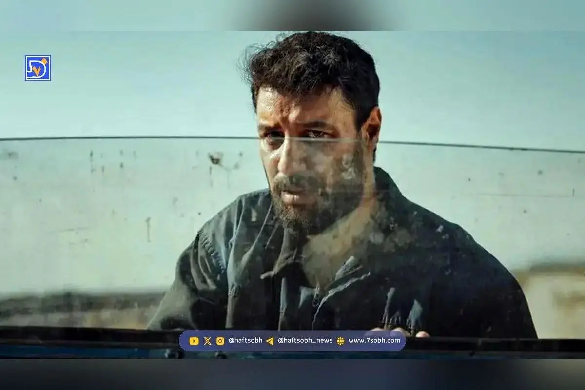 اکران خصوصی «وحشی ۲» با حضور جواد عزتی و هومن سیدی؛ زمان پخش و جزئیات فعالیت‌های تبلیغاتی اعلام شد